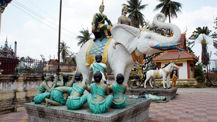 attraction-White Elephant Pagoda 1.jpg